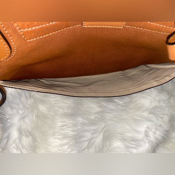 Chloe Lexa Bag - Picture 11 of 12